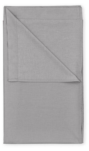 Pure Cotton Flat Sheet