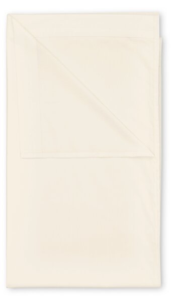 Pure Cotton Flat Sheet