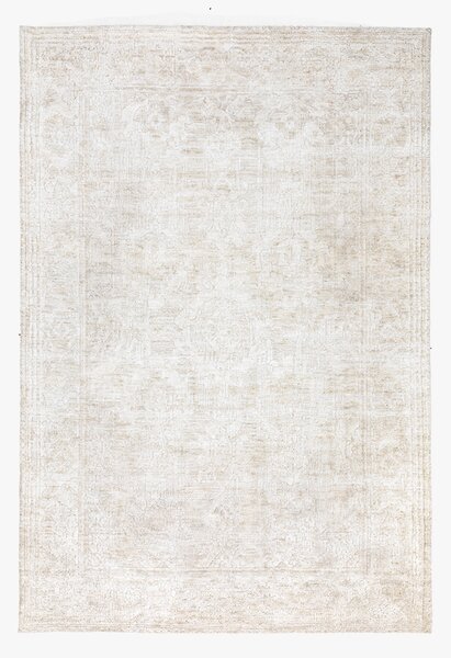 Elara Rug, Large