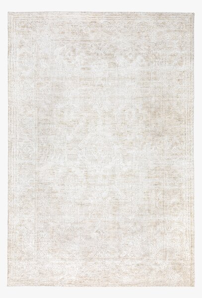 Elara Rug, Medium