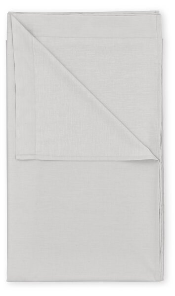 Pure Cotton Flat Sheet