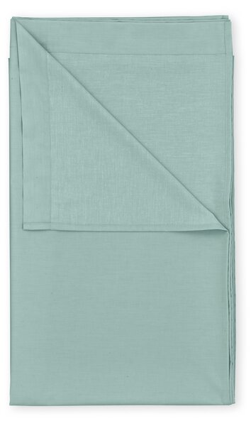 Pure Cotton Flat Sheet