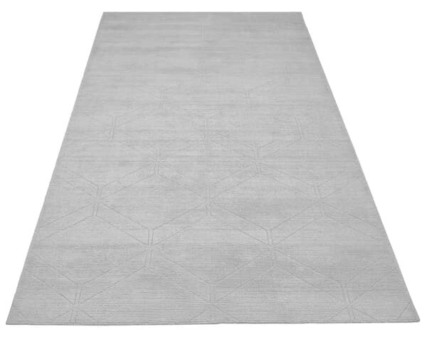 Zermatt, Rug, 8' x 10' - Andrew Martin