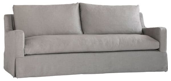 Runaway Custom Sofa, 4 Seater, Sofa - Andrew Martin