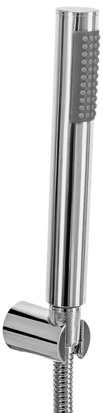 Bathroom faucet REA SPOT Chrome