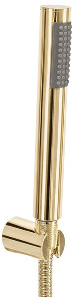 Bathroom faucet REA SPOT Gold
