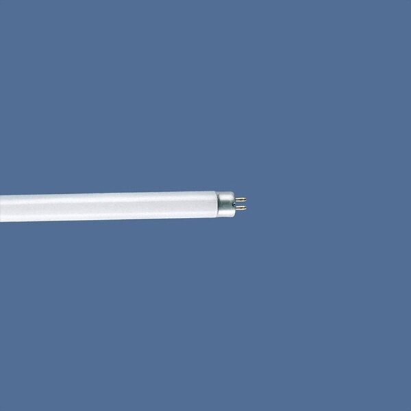 T4 20W Standard fluorescent lamp warm white