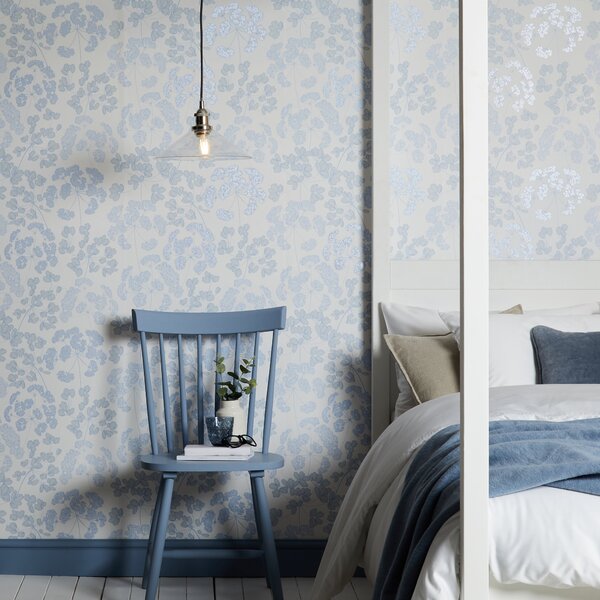 Dorma Daylesford Wallpaper