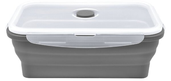 Collapsible Container XL Clear