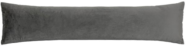 Opulence Draught Excluder Steel