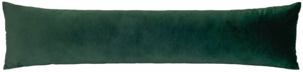 Opulence Draught Excluder Bottle (Green)