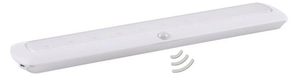 Mobina Sensor 30 LED under-cabinet light