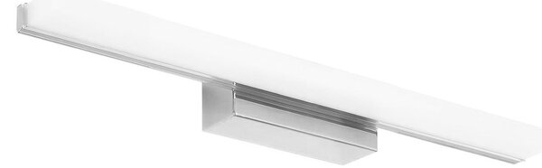Wall lamp LED 42CM APP1845-1W CHROM