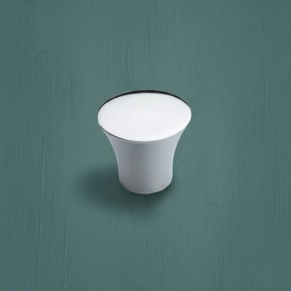 Malvern Kitchen Cabinet Knobs