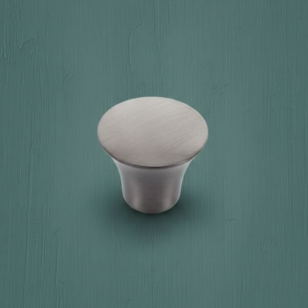 Malvern Kitchen Cabinet Knobs