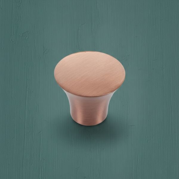 Malvern Kitchen Cabinet Knobs