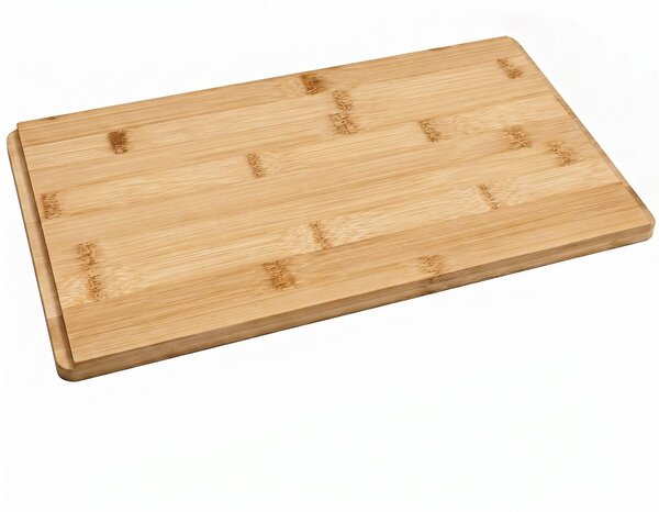 Kitchen sink cutting board REA P14489