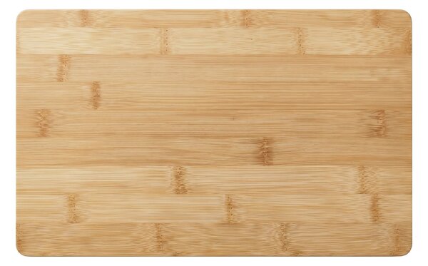 Kitchen sink cutting board REA P14489