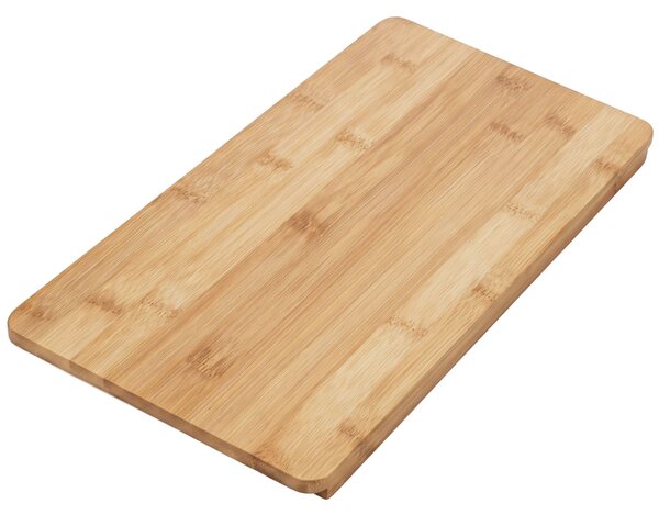 Kitchen sink cutting board REA P14489