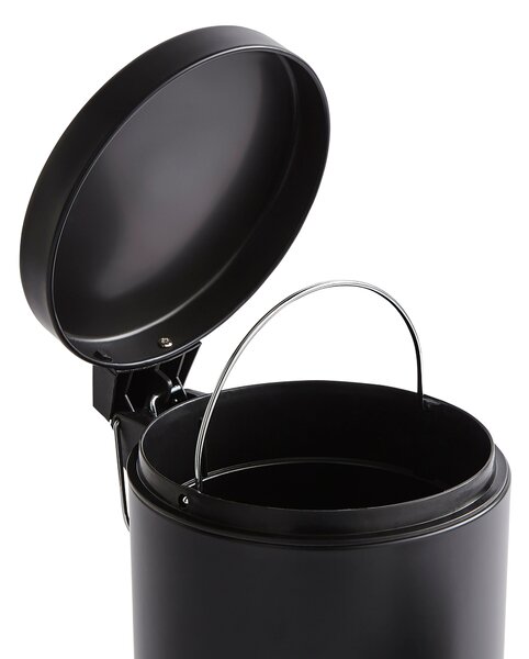 3 Litre Bathroom Bin