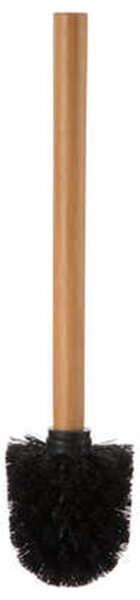 Natureo Bamboo Toilet Brush