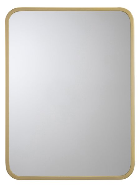 Croydex Metal Framed Bathroom Wall Cabinet