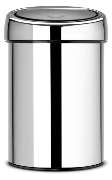 Brabantia 3L Touch Bin