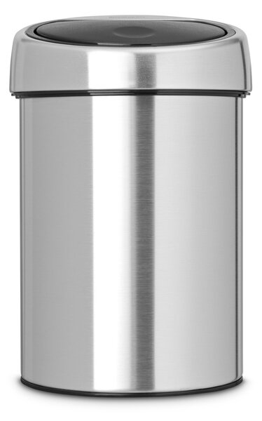 Brabantia 3L Touch Bin