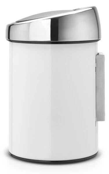 Brabantia 3L Touch Bin