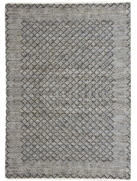 Leia, Rug, 5' x 8' - Andrew Martin