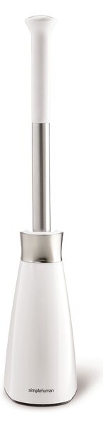 Simplehuman Slim Toilet Brush