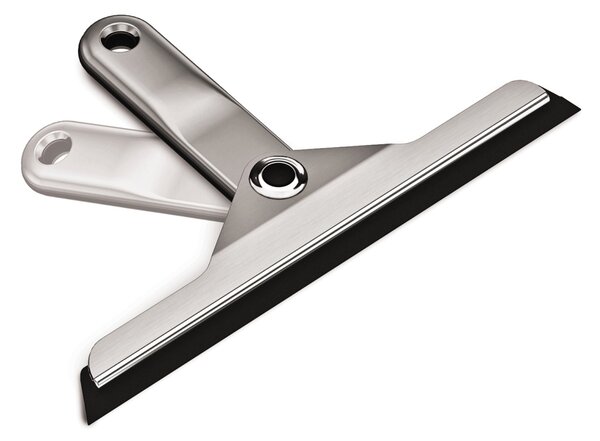 Simplehuman Foldaway Squeegee