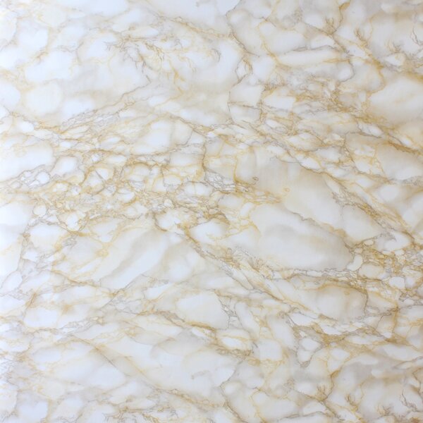 Fablon Marbled Sticky Back Plastic