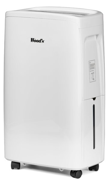 Woods MDX14 Dehumidifier