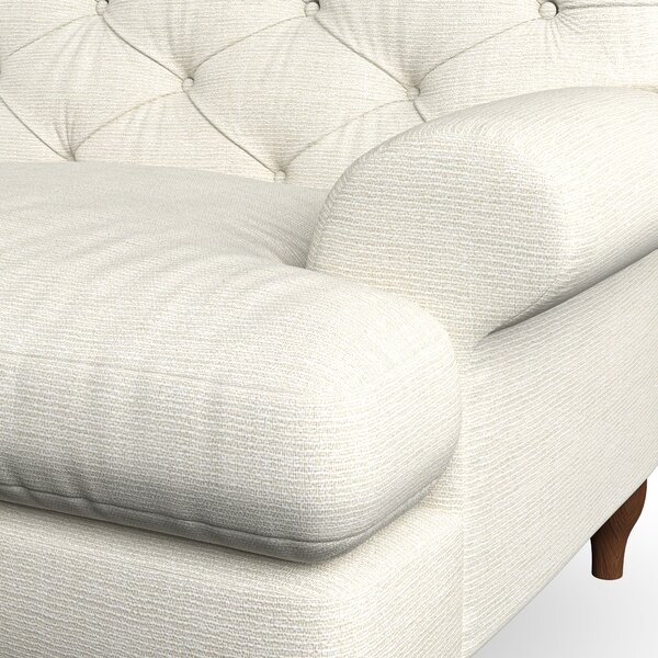 Canterbury 4 Seater Sofa