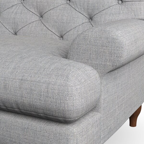 Canterbury Large 2 Seater Sofa