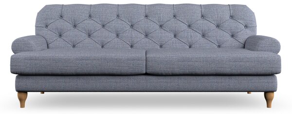 Canterbury 4 Seater Sofa