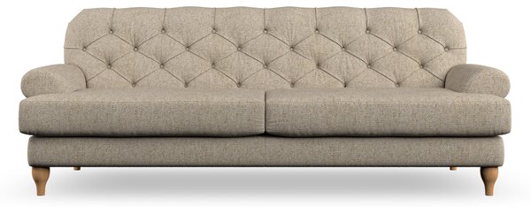 Canterbury 4 Seater Sofa