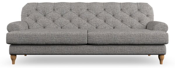 Canterbury 4 Seater Sofa