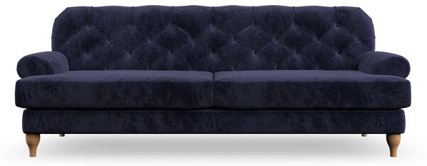 Canterbury 4 Seater Sofa