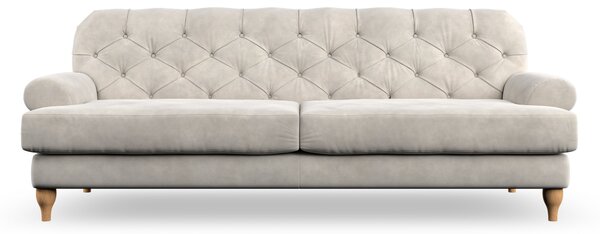 Canterbury 4 Seater Sofa