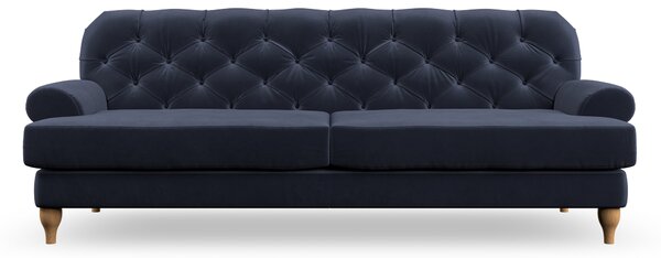 Canterbury 4 Seater Sofa