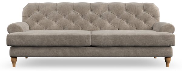 Canterbury 4 Seater Sofa