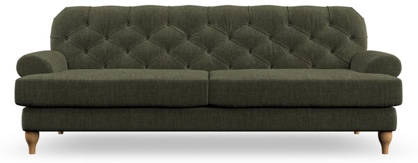 Canterbury 4 Seater Sofa