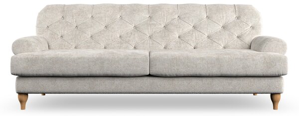 Canterbury 4 Seater Sofa