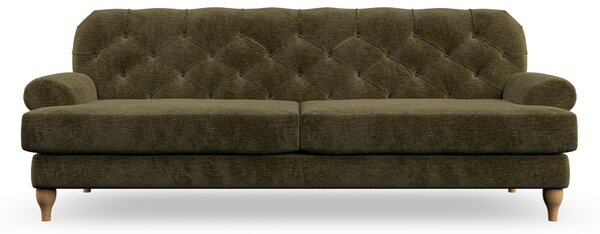 Canterbury 4 Seater Sofa