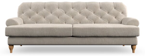 Canterbury 4 Seater Sofa