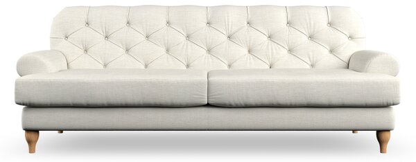 Canterbury 4 Seater Sofa