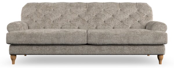 Canterbury 4 Seater Sofa