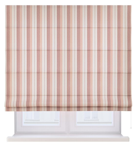 Billie roman blind